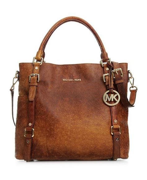 liquidation michael kors|michael kors outlet purses.